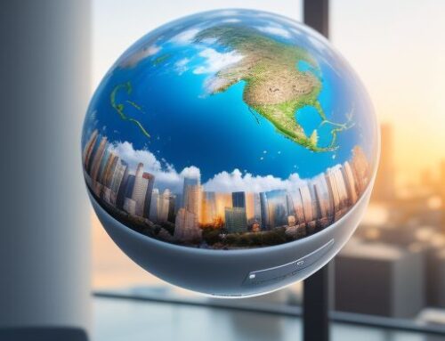 Come organizzare un viaggio senza agenzia